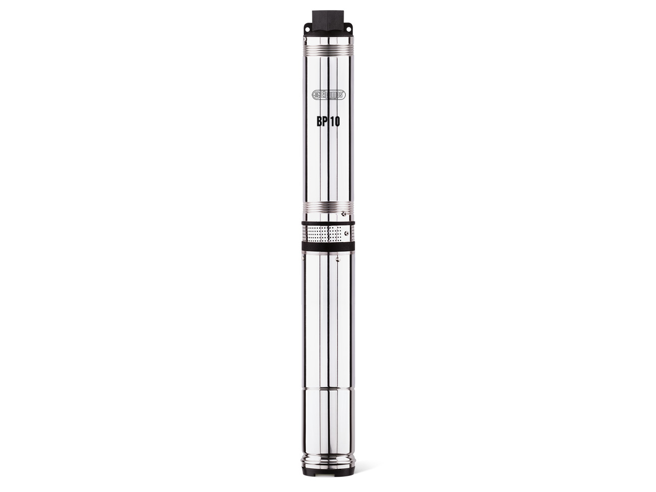 Elpumps BP 10